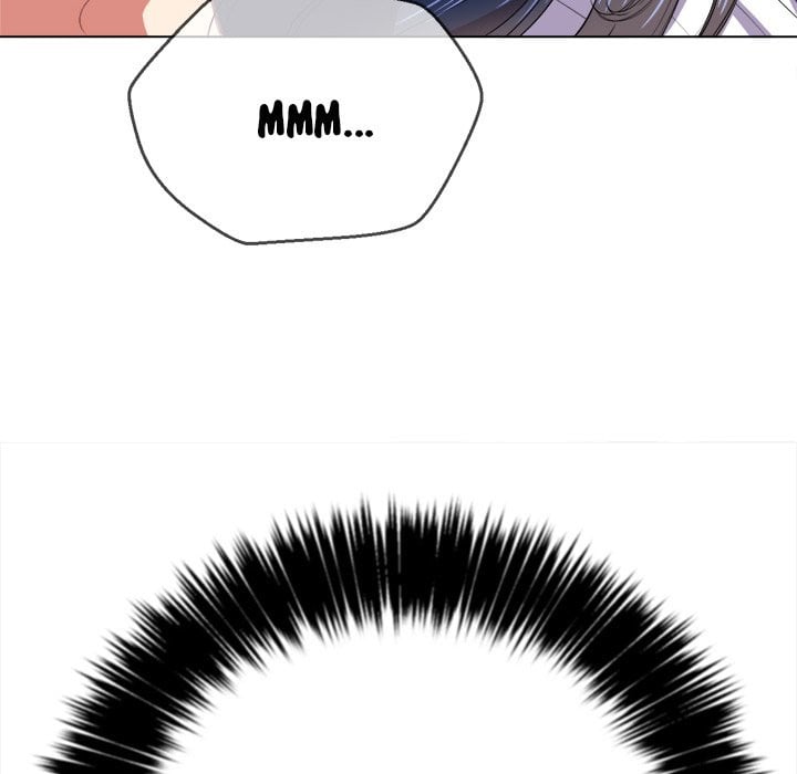 My High School Bully - Chapter 28 54