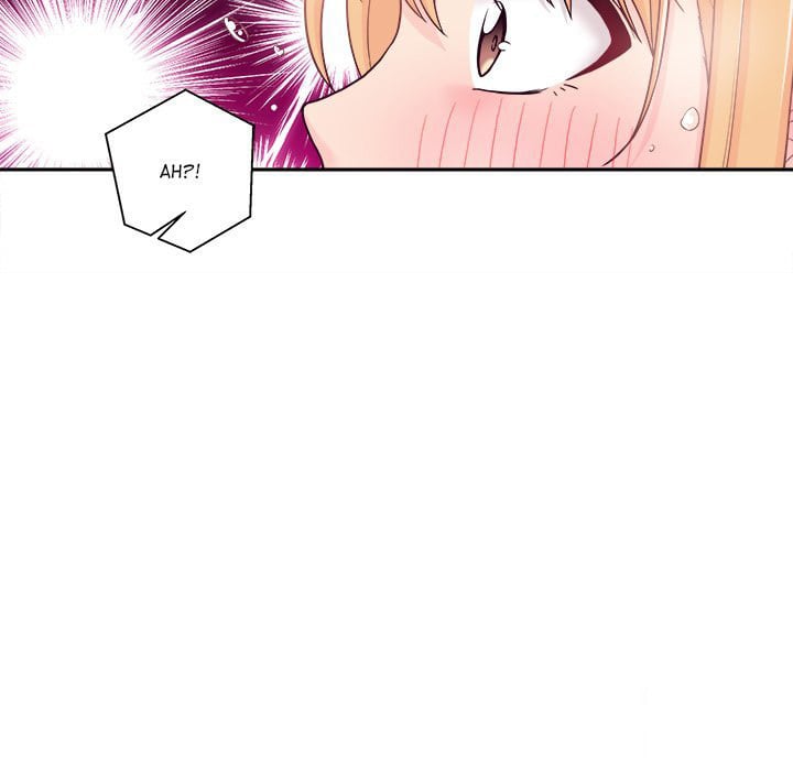 Crossing the Line - Chapter 28 101