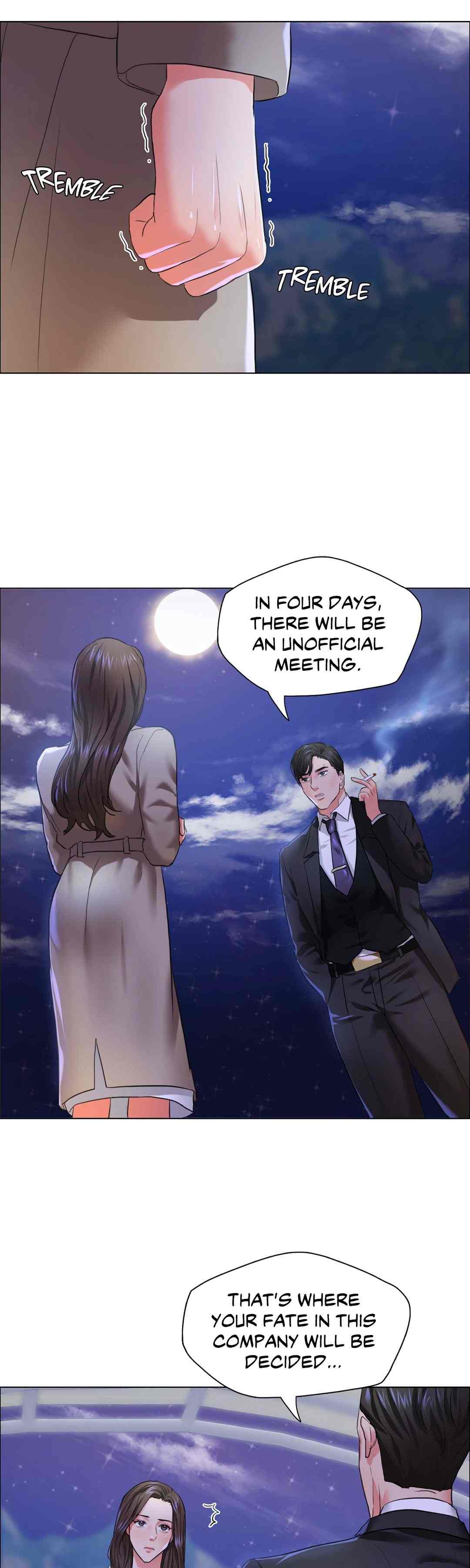 My Year - Chapter 28 24