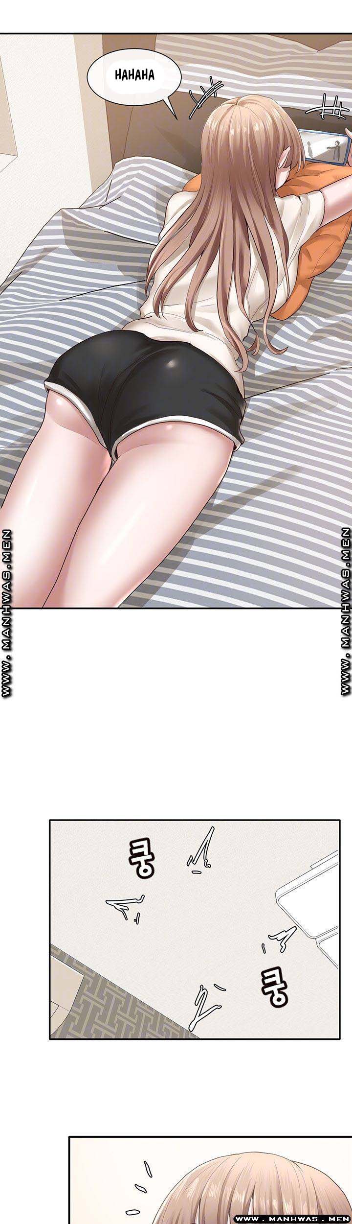 Circles - Chapter 28 15