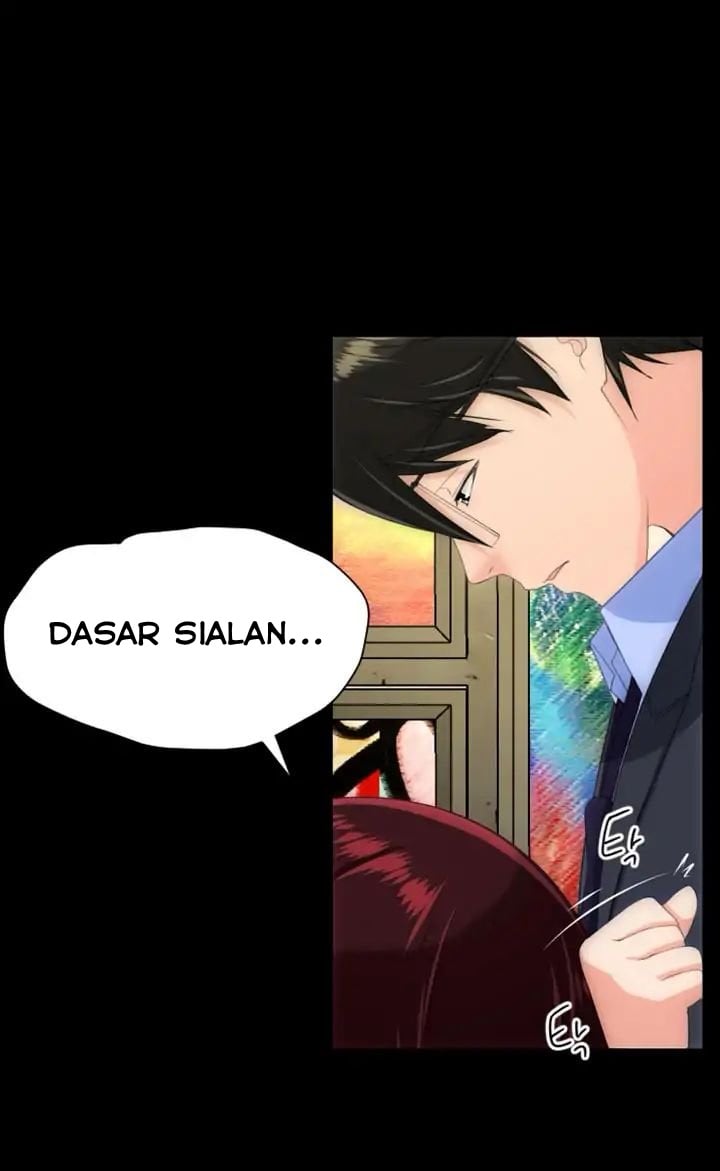 An Adult’s Experiences - Chapter 28 25 An Adult’s Experiences - Chapter 28 25