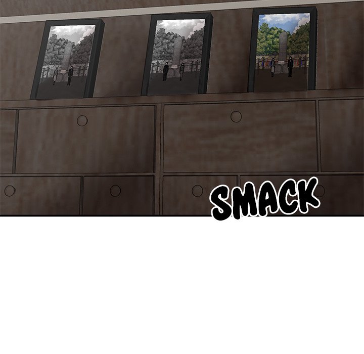 Spirit Possession - Chapter 28 6 Spirit Possession - Chapter 28 6