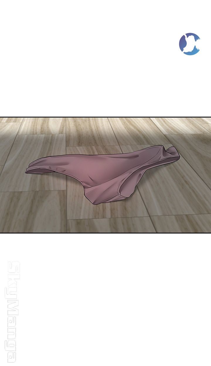 Floor Noise - Chapter 28 17