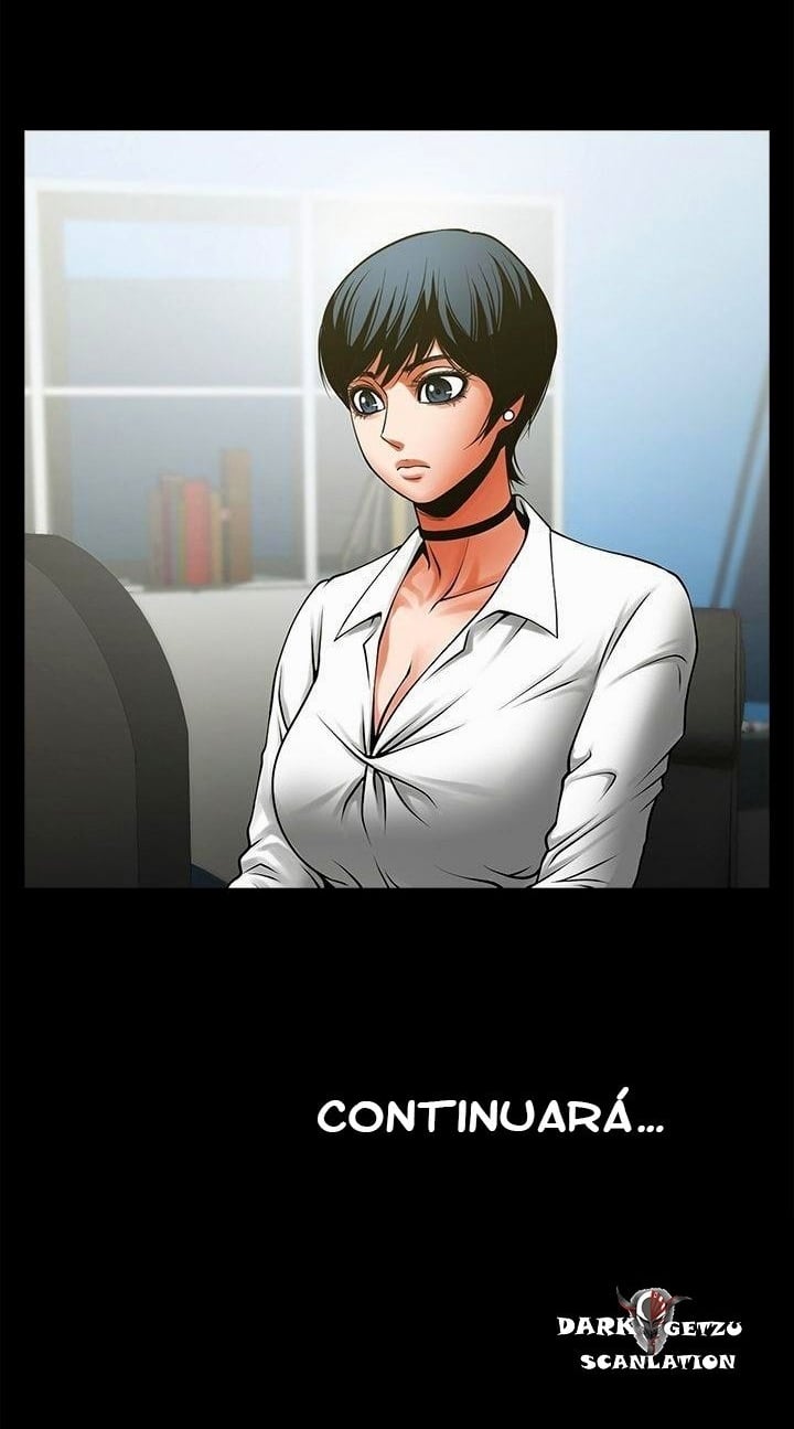 Share Girlfriend - Chapter 28 35