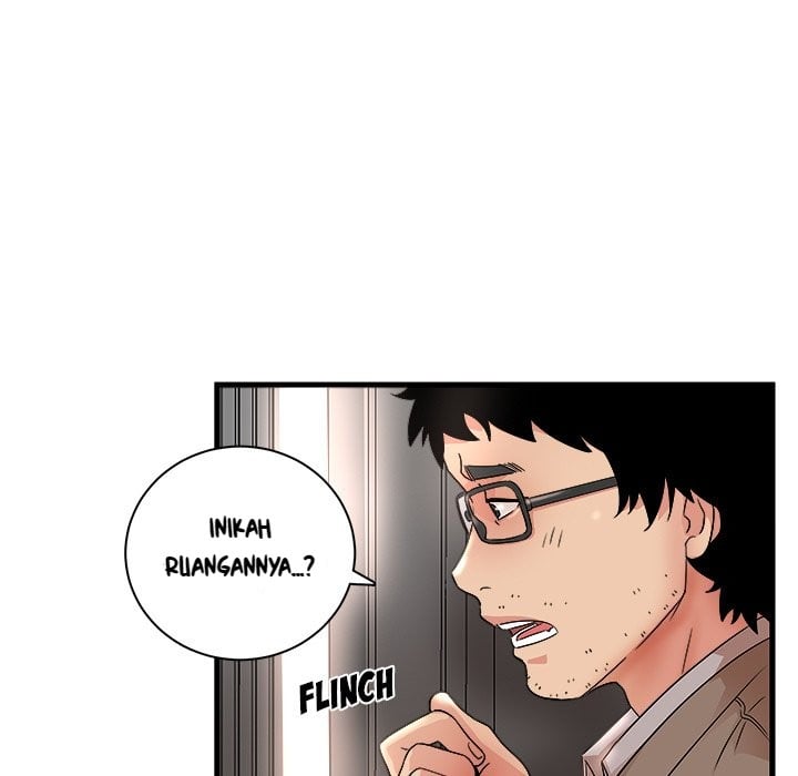 Family Secret - Chapter 28 53 Family Secret - Chapter 28 53