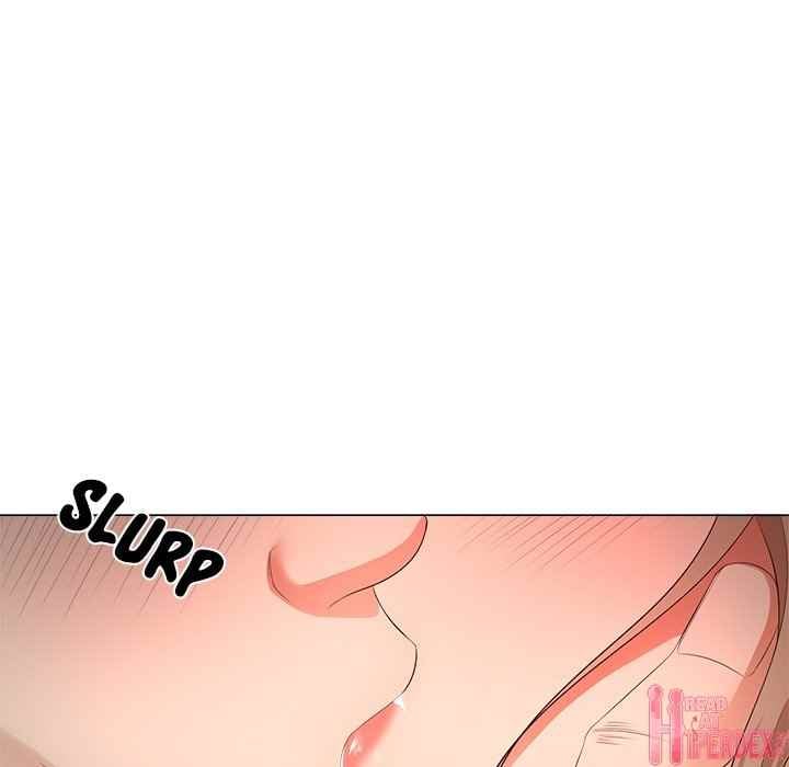 Cat Fight - Chapter 28 13