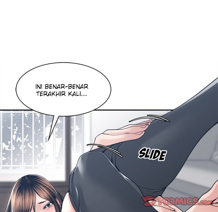Salamander - Chapter 28 57