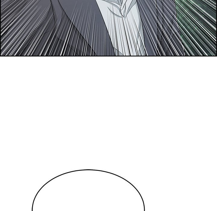 A Killer Woman - Chapter 28 27