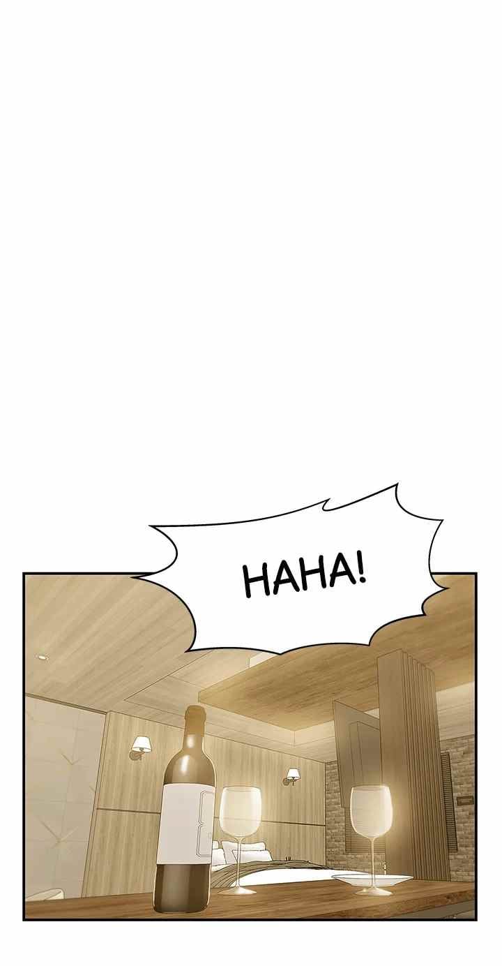 Wife&#8217;s Friend - Chapter 28 2