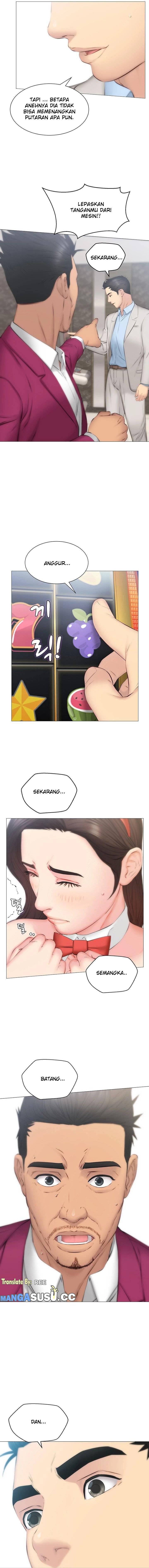 Gamble - Chapter 28 12