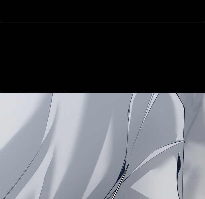 Salamander - Chapter 28 13