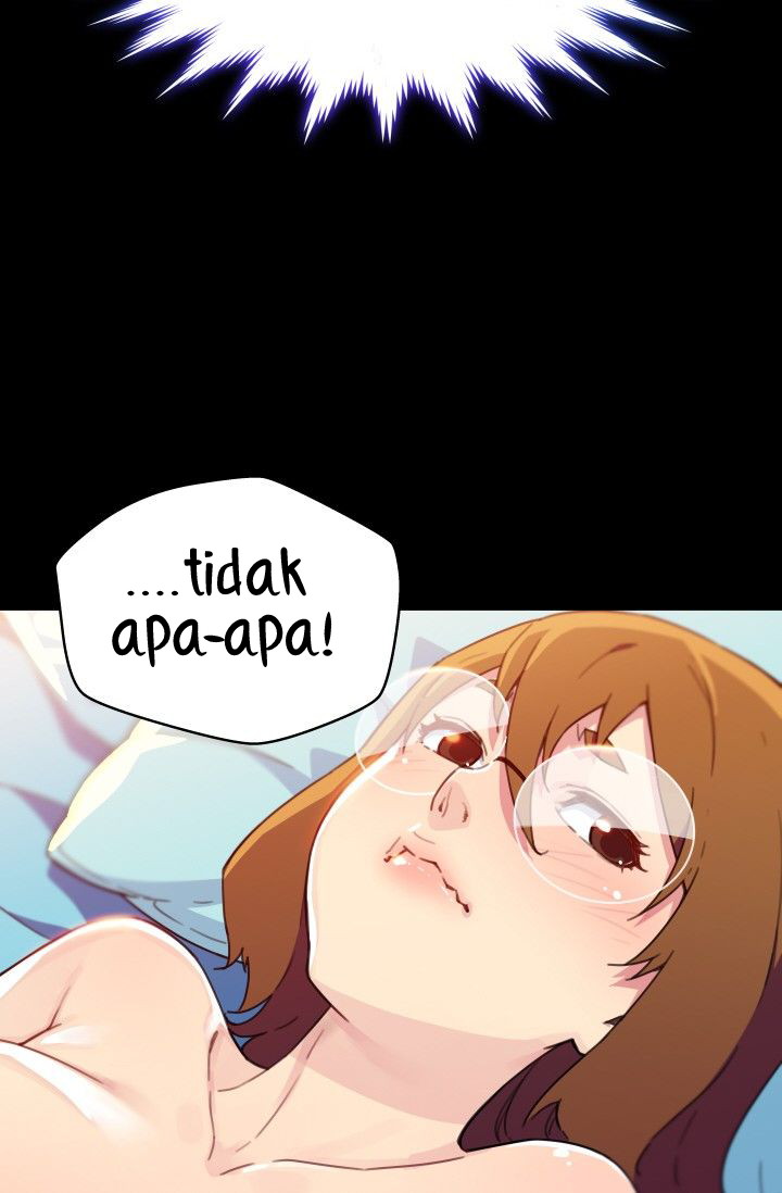 She Has Three Flavors - Chapter 28 77 She Has Three Flavors - Chapter 28 77