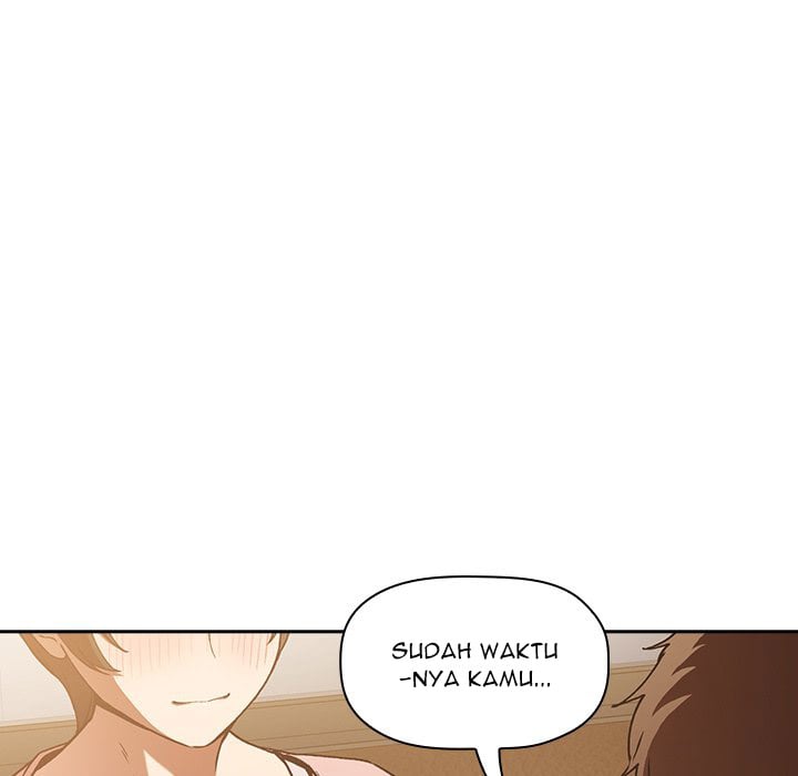 Collapse and Rewind - Chapter 28 49 Collapse and Rewind - Chapter 28 49