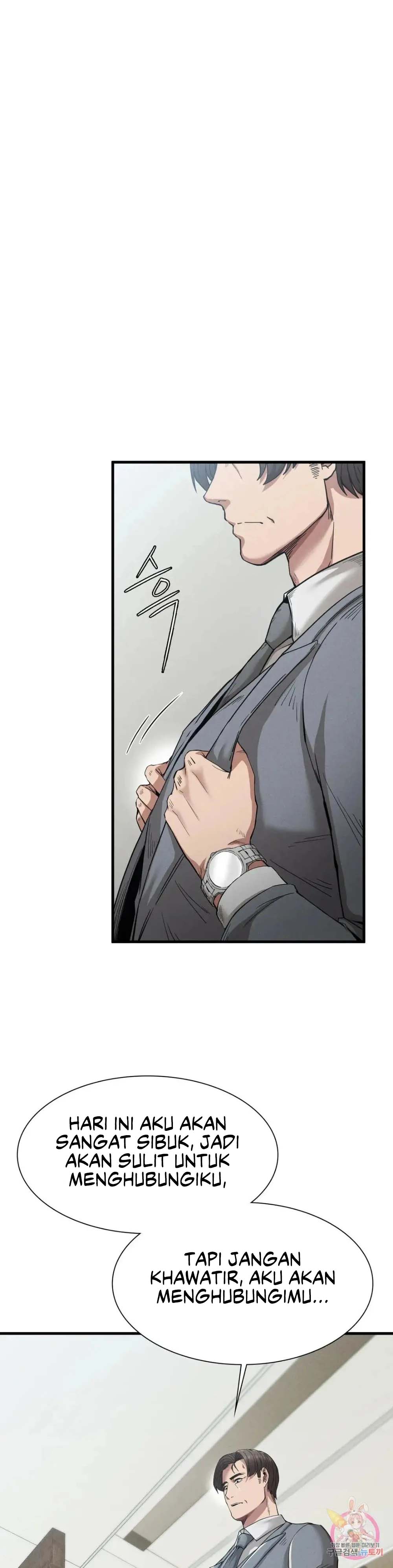 Revenge - Chapter 28 15