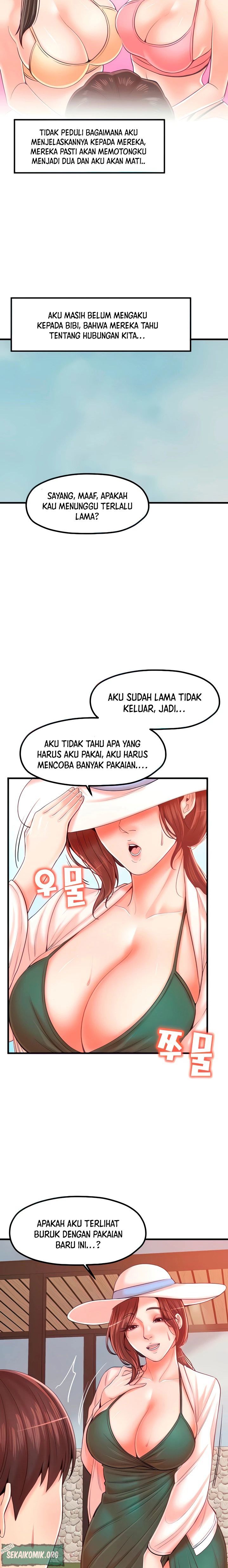 Banging Mother And Daughter - Chapter 28 7 Banging Mother And Daughter - Chapter 28 7