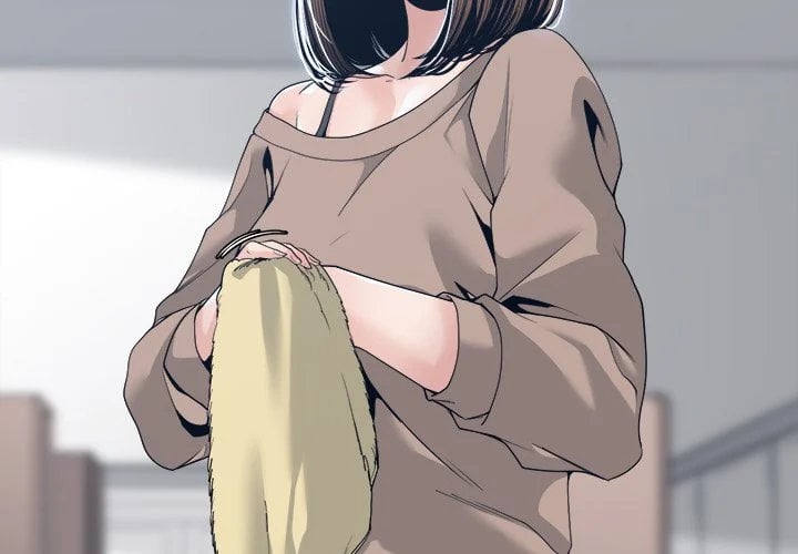 Salamander - Chapter 28 2