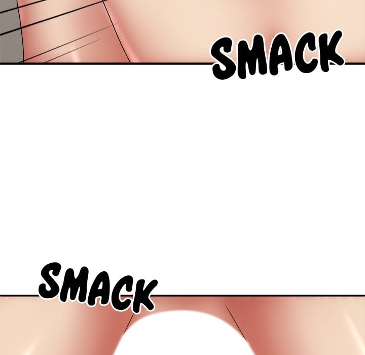 Spirit Possession - Chapter 28 108 Spirit Possession - Chapter 28 108