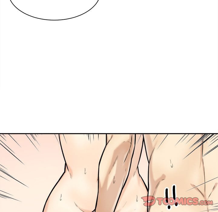 The Ark Is Me - Chapter 28 25