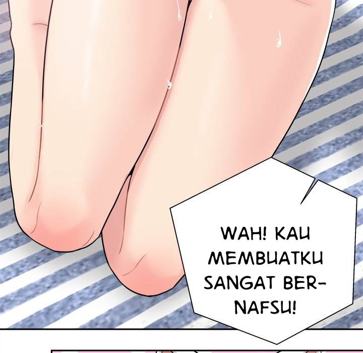 Crossing the Line - Chapter 28 83