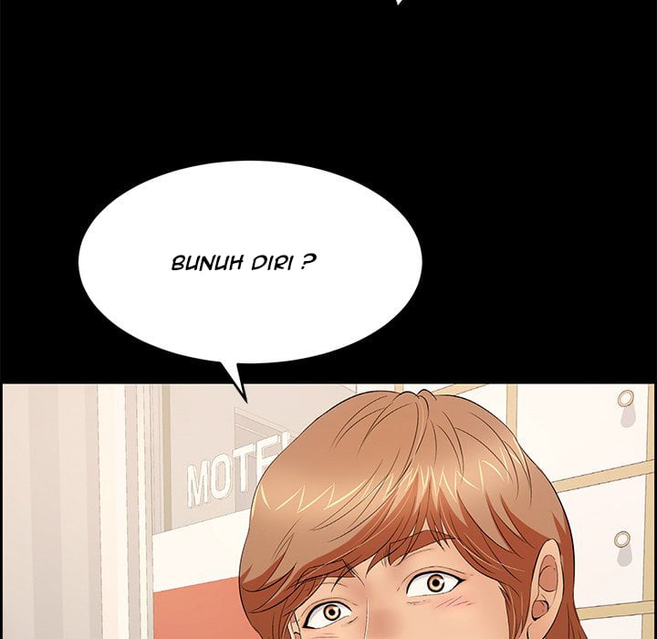 A Killer Woman - Chapter 28 85