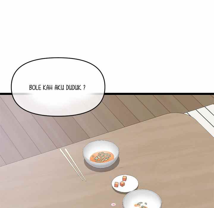 Midnight PC Cafe - Chapter 28 41