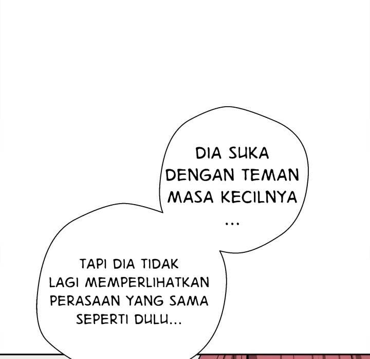 Crossing the Line - Chapter 28 11