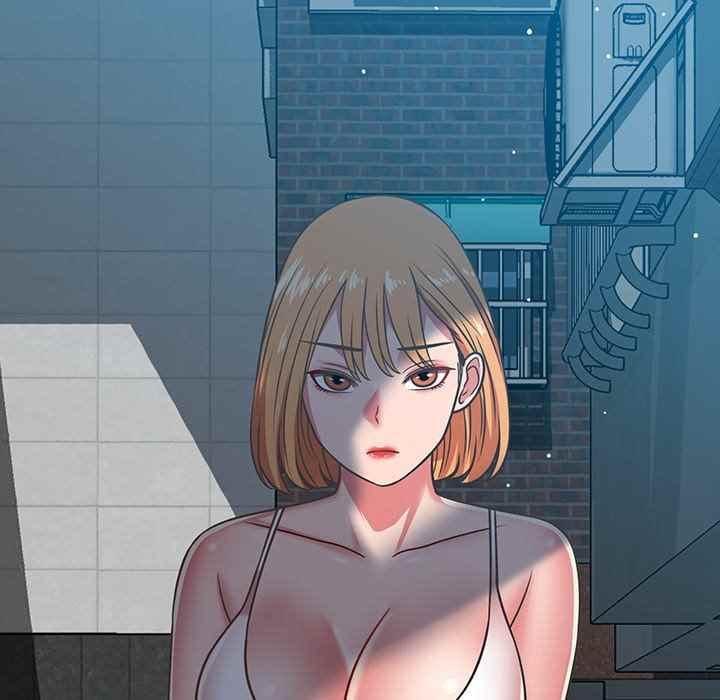 Safe Haven - Chapter 28 11 Safe Haven - Chapter 28 11