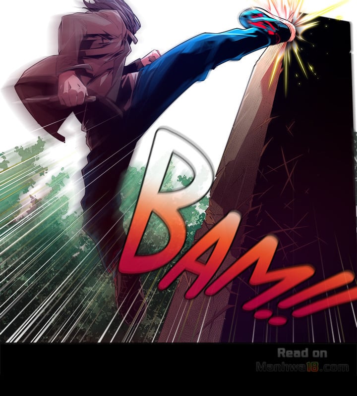 Land of the Dead - Chapter 28 14
