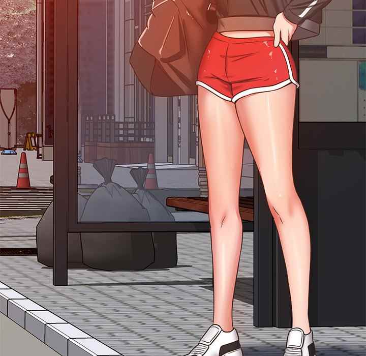 Safe Haven - Chapter 28 168 Safe Haven - Chapter 28 168