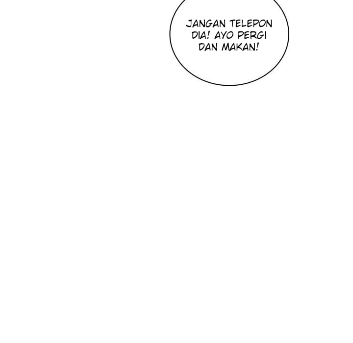 The Teacher Secret - Chapter 28 65 The Teacher Secret - Chapter 28 65
