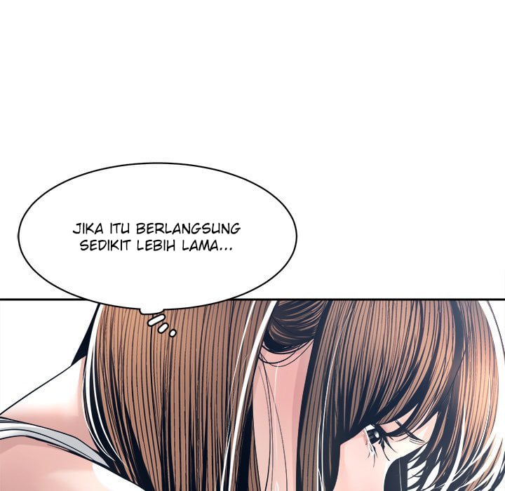 Salamander - Chapter 28 115