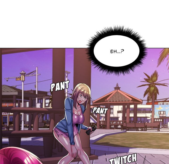 The Teacher Secret - Chapter 28 49 The Teacher Secret - Chapter 28 49