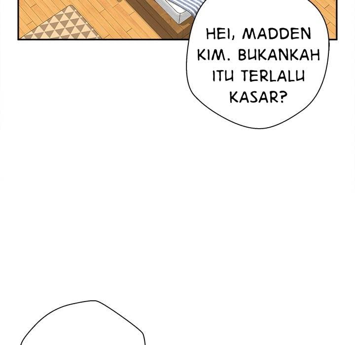 Crossing the Line - Chapter 28 45