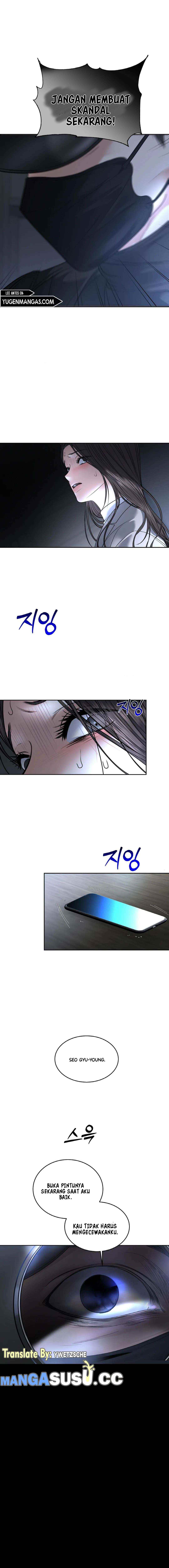 The Change of Season - Chapter 28 5 The Change of Season - Chapter 28 5