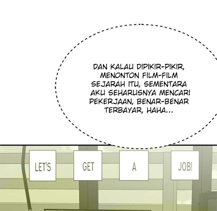 Spirit Possession - Chapter 28 118 Spirit Possession - Chapter 28 118