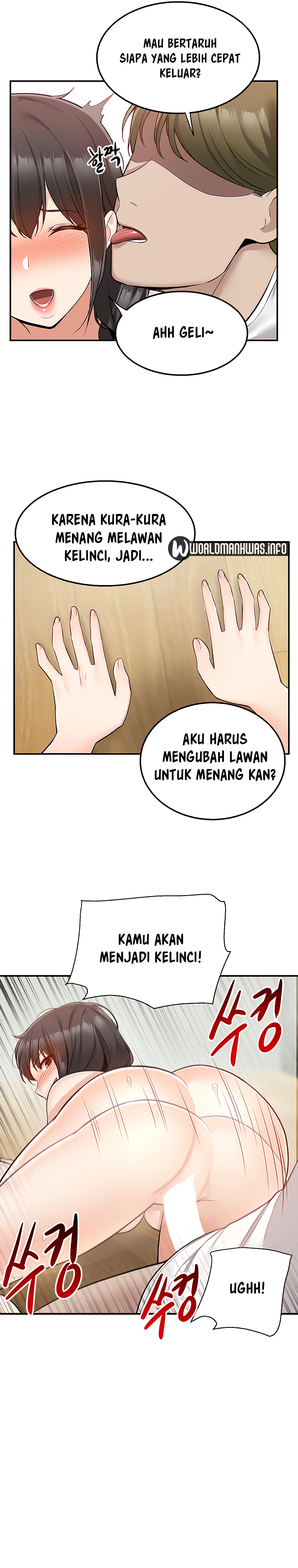 Delivery - Chapter 28 19