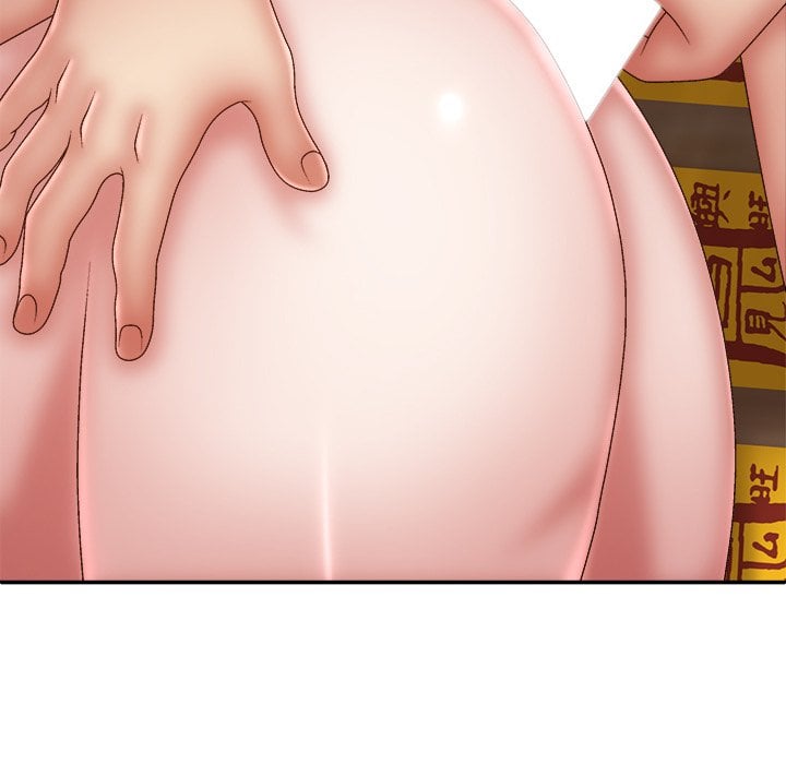 Spirit Possession - Chapter 28 148 Spirit Possession - Chapter 28 148