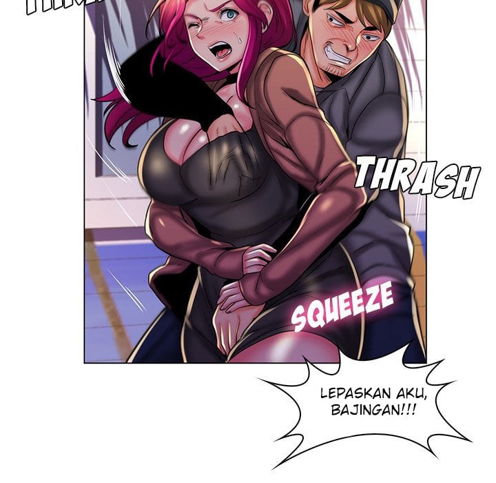 The Teacher Secret - Chapter 28 22 The Teacher Secret - Chapter 28 22