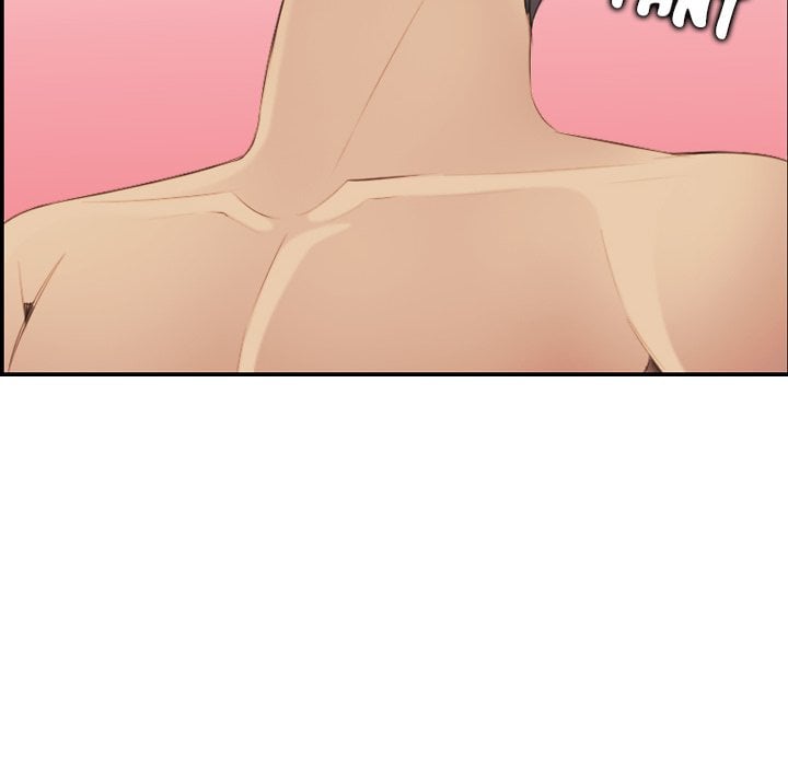 Never Too Late - Chapter 28 59