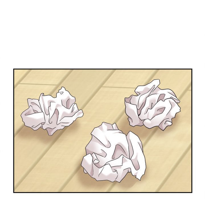 Crossing the Line - Chapter 28 104