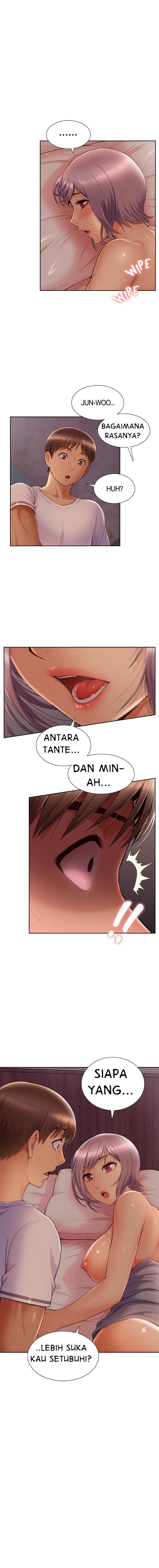 Twin Takes - Chapter 28 1