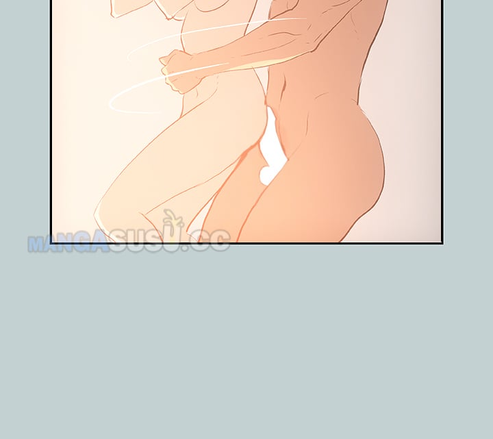 Love Square - Chapter 28 9