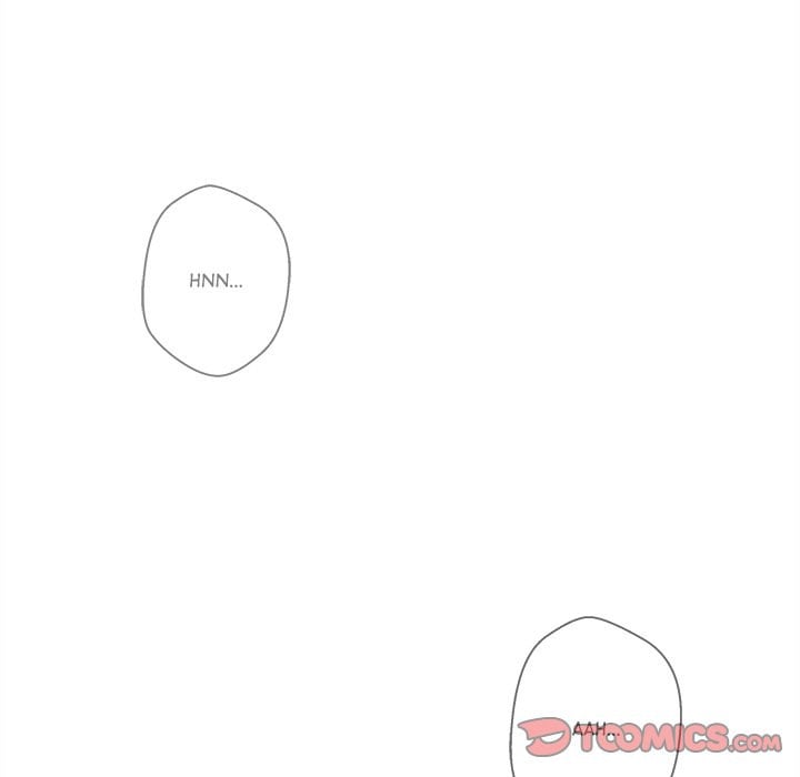 Crossing the Line - Chapter 28 91