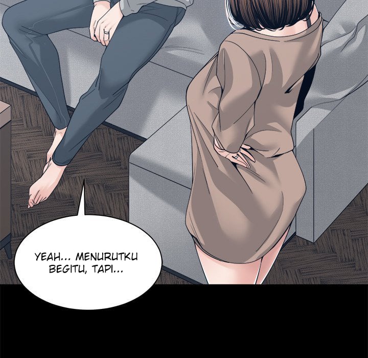 Salamander - Chapter 28 5