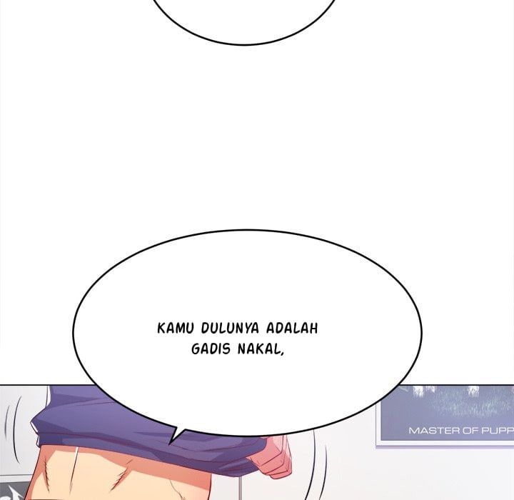 My High School Bully - Chapter 28 20