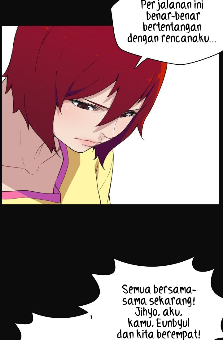 She Has Three Flavors - Chapter 28 13 She Has Three Flavors - Chapter 28 13