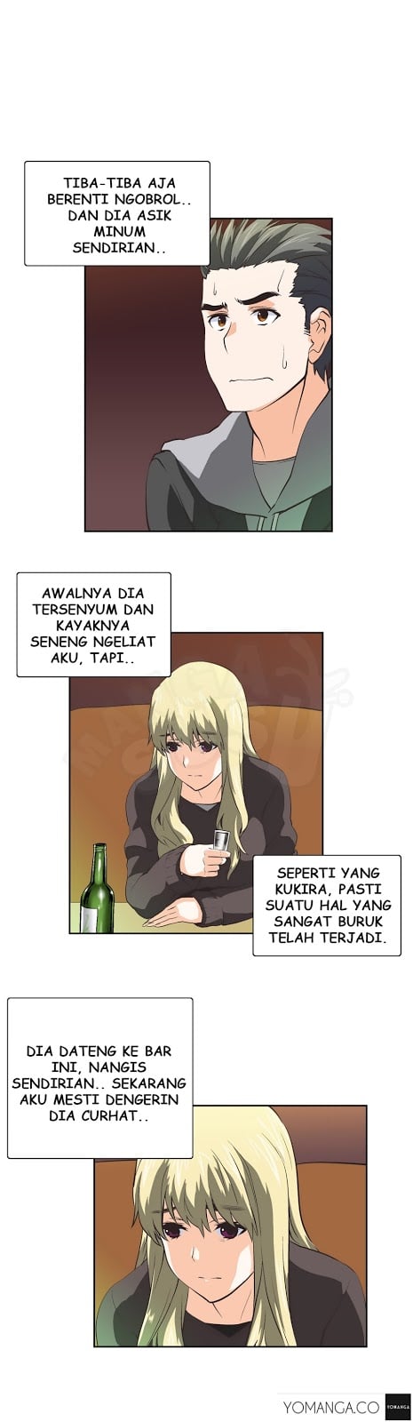 SStudy - Chapter 28 2