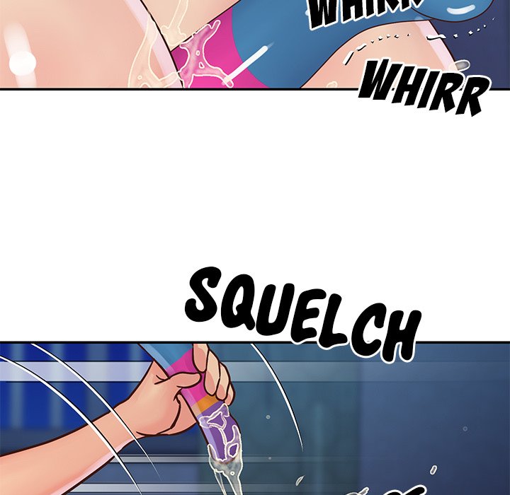 Not One, But Two - Chapter 28 100 Not One, But Two - Chapter 28 100