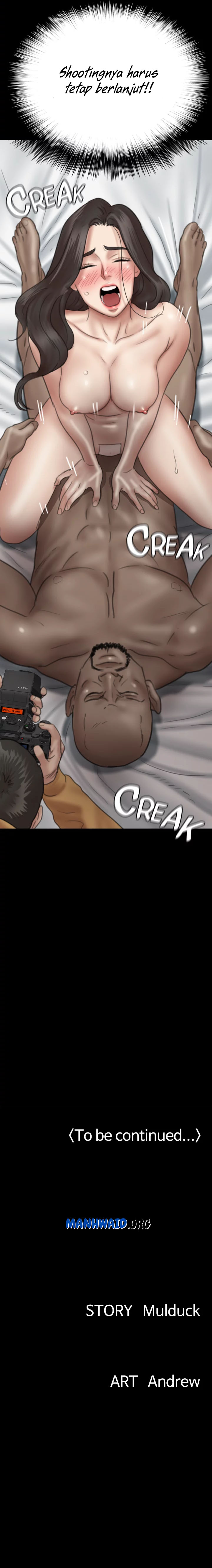 E Romance - Chapter 28 6