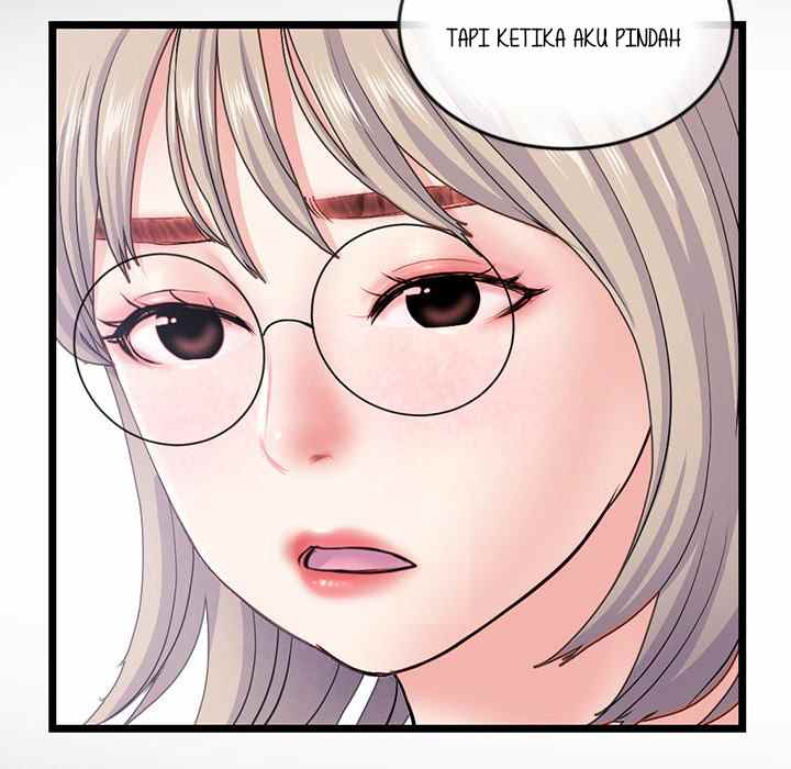 Midnight PC Cafe - Chapter 28 67